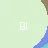 色情在线 - Bilibili